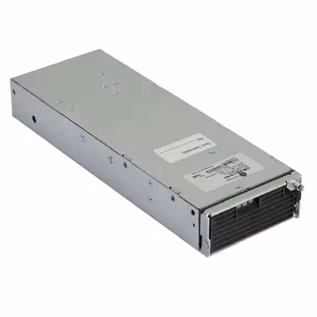 CAR1212DCBLCZ01A ABB Power Electronics Inc.  DC DC Converters